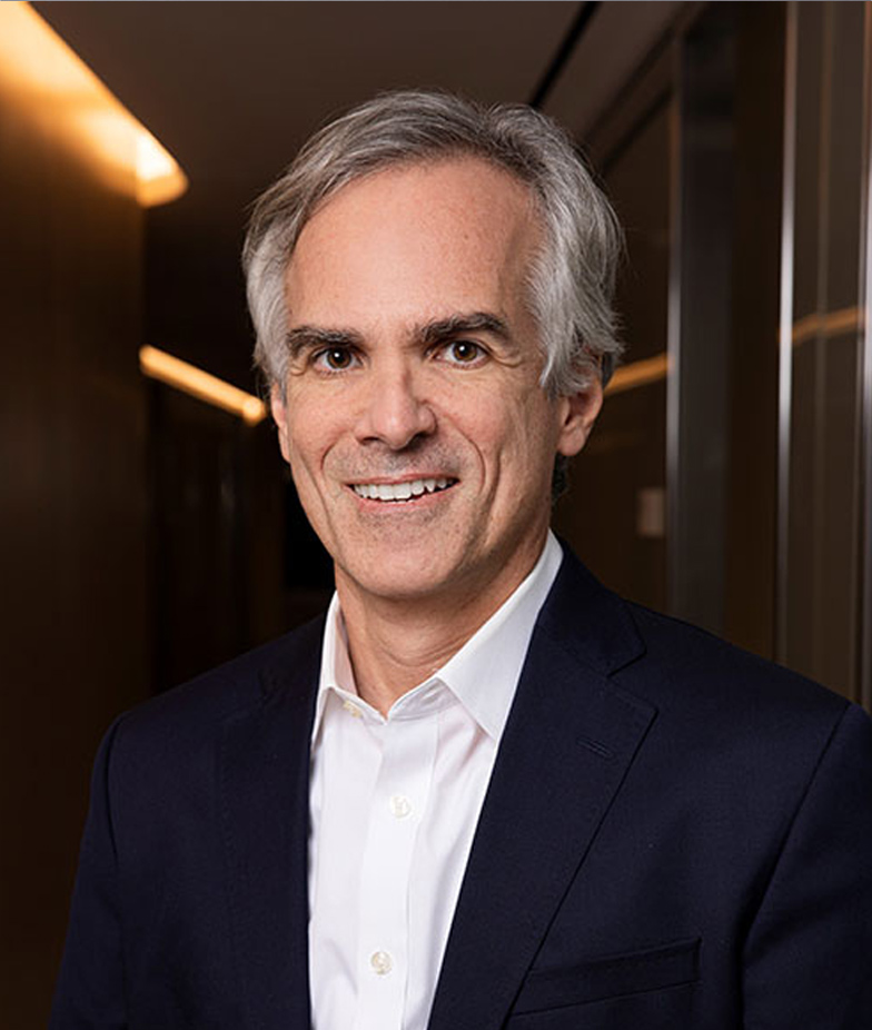 Constantine Alexandrakis