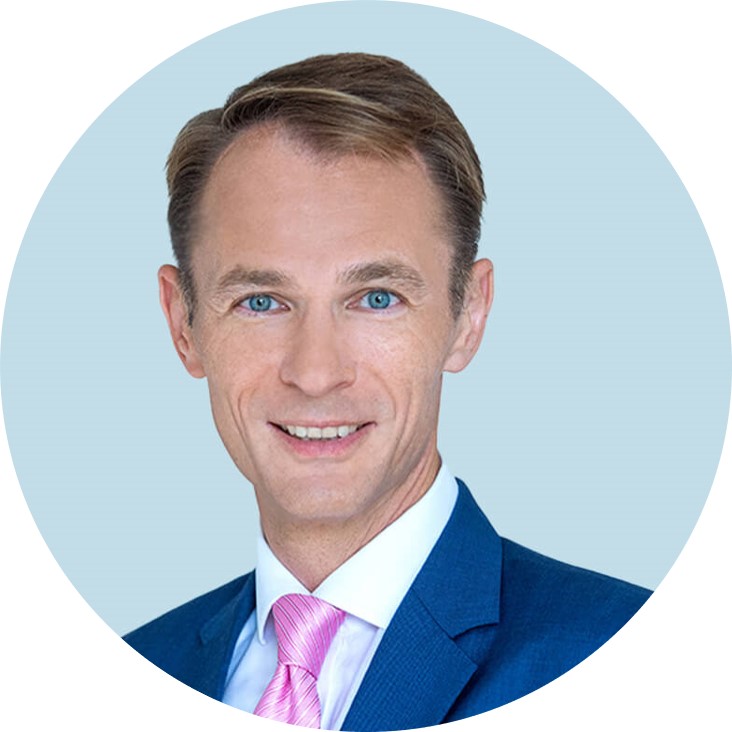 Jens Thomas Pietralla